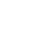 EMS器件